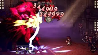 6🌟 Primrose Ex, The Elegant Apothecary-Spear of Salvation Showcase 
