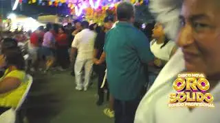SAN PEDRO Y SAN PABLO PEPA DE USO 2025 FAMILIA DELGADO