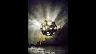 Forest Psytrance & Darkpsy Mix # 3 [ Dsompa, Babagoon, Whiptongue and More  ]