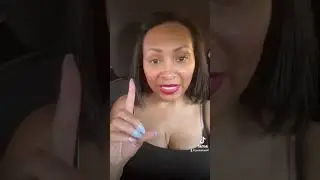 Black Women: Be Willing To Date Outside Your Race