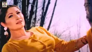 Be Parwaiyan Terian - Yaar Badmash - Naseebo Lal - Pakistani Film Song