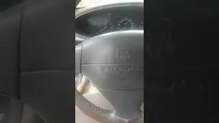 Dodge Stratus