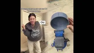 🤣2026 pov Crazy Clips Compilation#pov #foryou #funny #acting #india #foryoupage#viral #skit #fyp