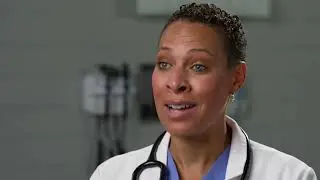 Keeping Kids Calm During Nosebleed Treatment: Dr. Liz's Expert Tips and Tricks!