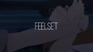 max hill - boohoo