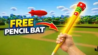 How to get no cooldown for FREE in Derby Baseball! (Youtube Linking Tutorial)