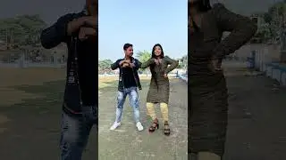 Ghoongte Mein Chanda