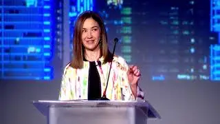 DDI Annual Meeting 2019