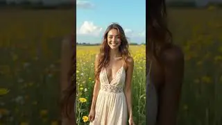 Summer Skyline 🌇 Ambient Piano for Study & Calm Focus #classicalmusic #music #violintune  #violin