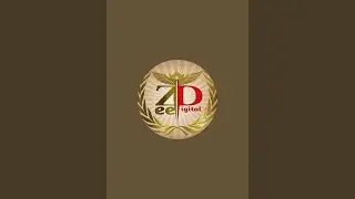 Zee Digital  is live!