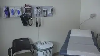 More direct primary care clinics are opening across Maine