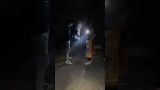 睽違已久 等待許久期待已久 傳說中紅衣小姊姊大戰太子爺 收復…..