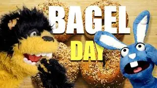Happy National Bagel Day! #nyc #bagel #russanddaughters #tompkinssquarebagels #apollo #blackseed
