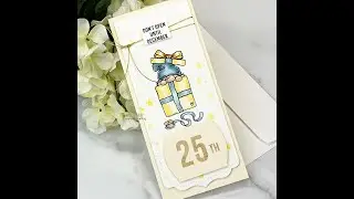 Foiling with Die-Cutting Machine & No Laminator DecoFoil Adhesive Transfers