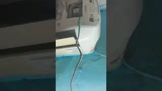 ac blower broken noise problem solve 👍#accircuits #airconditioning #acservice  #subscribe #hvac #ac