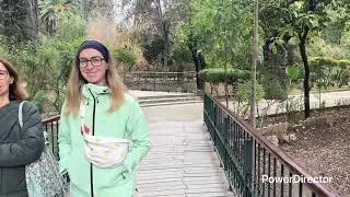 Échappées belles à Fès 
