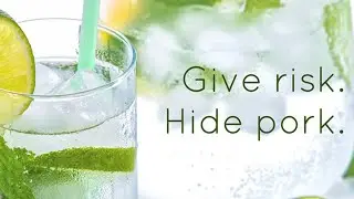 AI Generated Inspirational Quotes