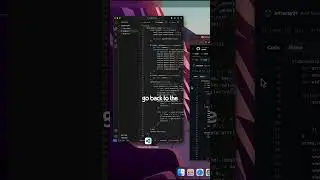 spider effect html css js. #htmlsite #css #js #website #webdevtutorial #webdesign #webdevelop #reels