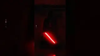 DARTH VADER #fyp #edit #starwars #darthvader #anakinskywalker #trending #capcut #video #677 #video