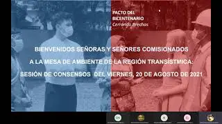 PB REG TRA AMBIENTE 20210820 083054 Grabaci&oacute;n de la reuni&oacute;n