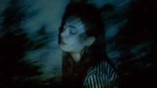 something strange - nolle (Music Video)
