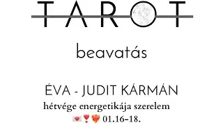 💌❤️❤️‍🔥 mit hoz a szerelemben a hétvége energiája? ❤️‍🔥❤️💌 január 16-18.