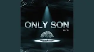 Only Son