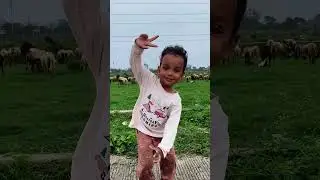 #instagramstyle mein Rahane ka