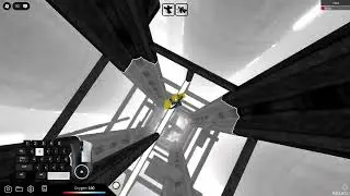 Monoscape [Divine] by Enszo and more | TRIA.os