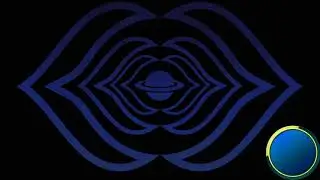 Senses Chakra (20 minute) Etheric Chakra Balancing Meditation