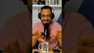 Nesta quinta-feira ESTREIA o BiscuitCast com a @sahbiscuit
