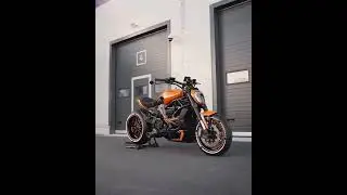 Ducati XDiavel... Ducati Diavel.... #ducatidiavel #xdiavel