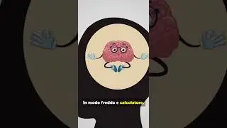 Come Fermare la Vendetta Emotiva del NARCISISTA in 7 Giorni