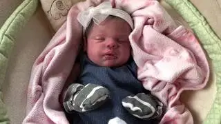 Top 10 Favorite Reborn Clothing Brands