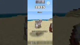 @steveee01 VS Normal Minecraft Player ||Part 49|| #minecraft #shorts #short #steveee