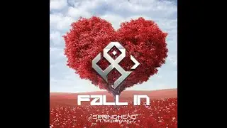 Springhead FT.서량 - Fall In