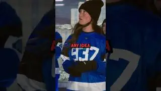 How Emma Kept Beast Games A Secret