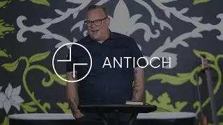 He is (Still) Risen