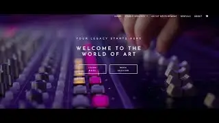 Ranking #1 for Brand Keywords in a Week (Music Industry | Musician SEO | DJs, Singers, Studio SEO)