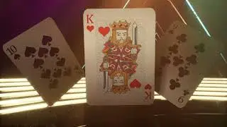 Play88 All the FUN is Here! 👑🍒⚽️🎲🎰🎮🥂