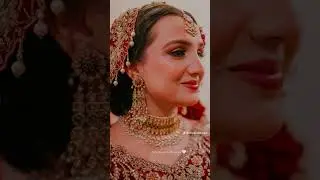 Beautiful Asma Abbas with her daughter in law#youtubeshorts @syedavlogs-14h #plzlikeandsubscribemyc