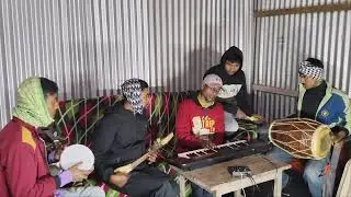 কালা না যাইও না যাইও সই - New Music 2026 | [আপনার নাম/চ্যানেলের নাম] | New karo ki music 