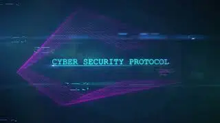Text Animation / After Effects