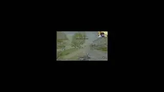 Call of duty