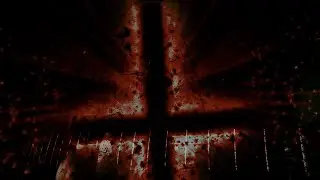 QUEMASANTOS - Quemasantos (Digmetalworld)