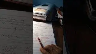NCERT  page 18 chapter 2 question 3 Is matter around us pure?