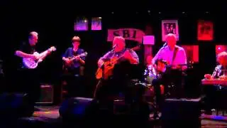 The Country Classics Band