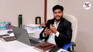 Guidance to Growth: Ashish Tiwari&rsquo;s 1.5-Year Journey at DC Group