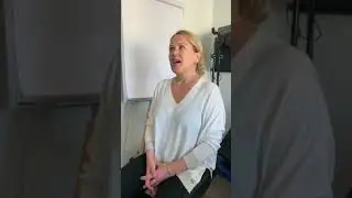 Отзыв Елены о программе Belly healing