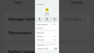 Arattai App Login Otp Nahi Aa Rahi Hai Kya Karen | How To Fix Arattai App Otp Not Received #otp